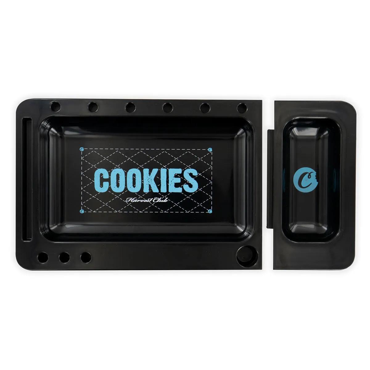 Cookies Rullbricka 2.0