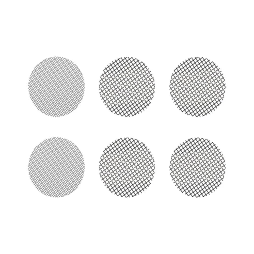 CRAFTY sil-set