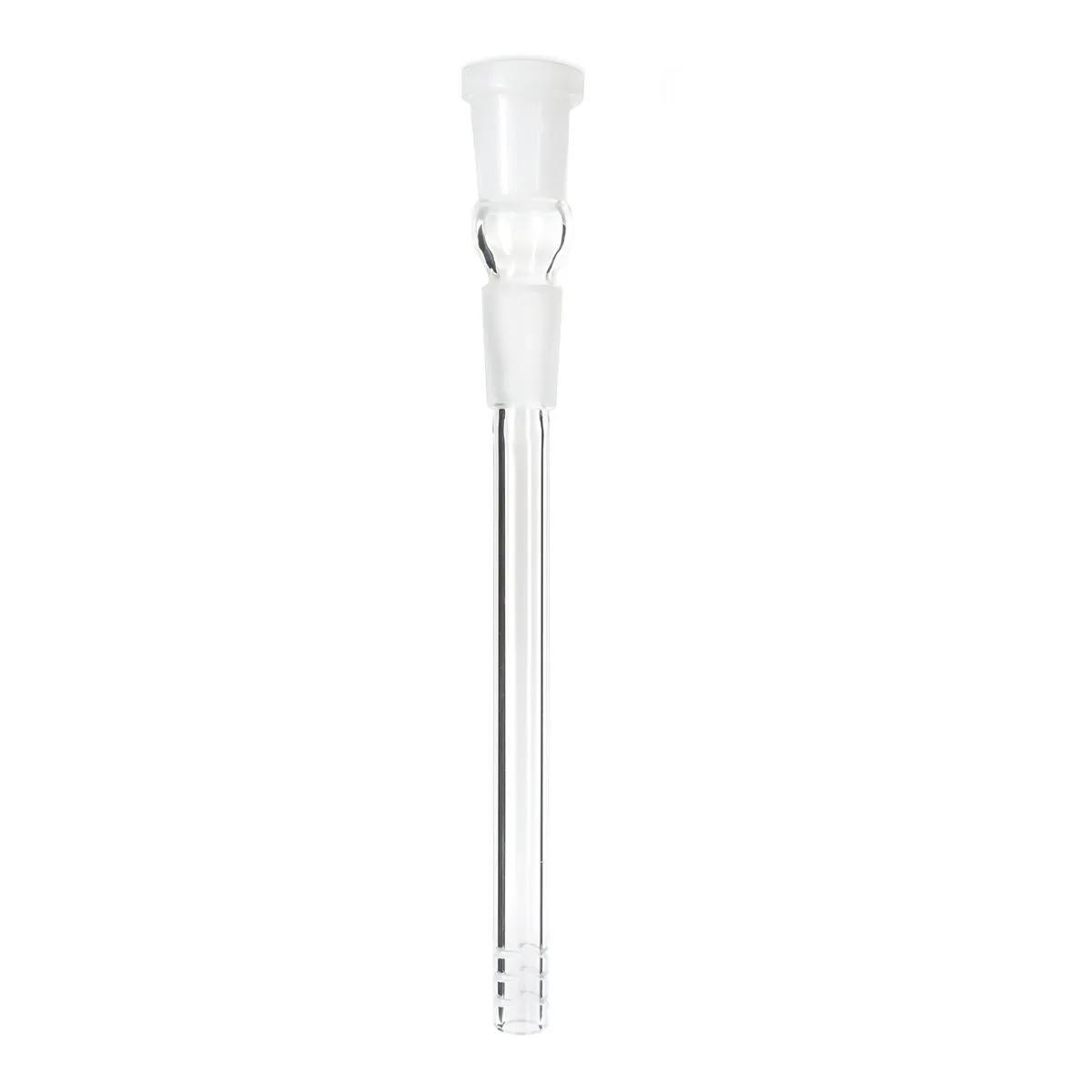 Downstem med diffusor (slitsar) 14 mm