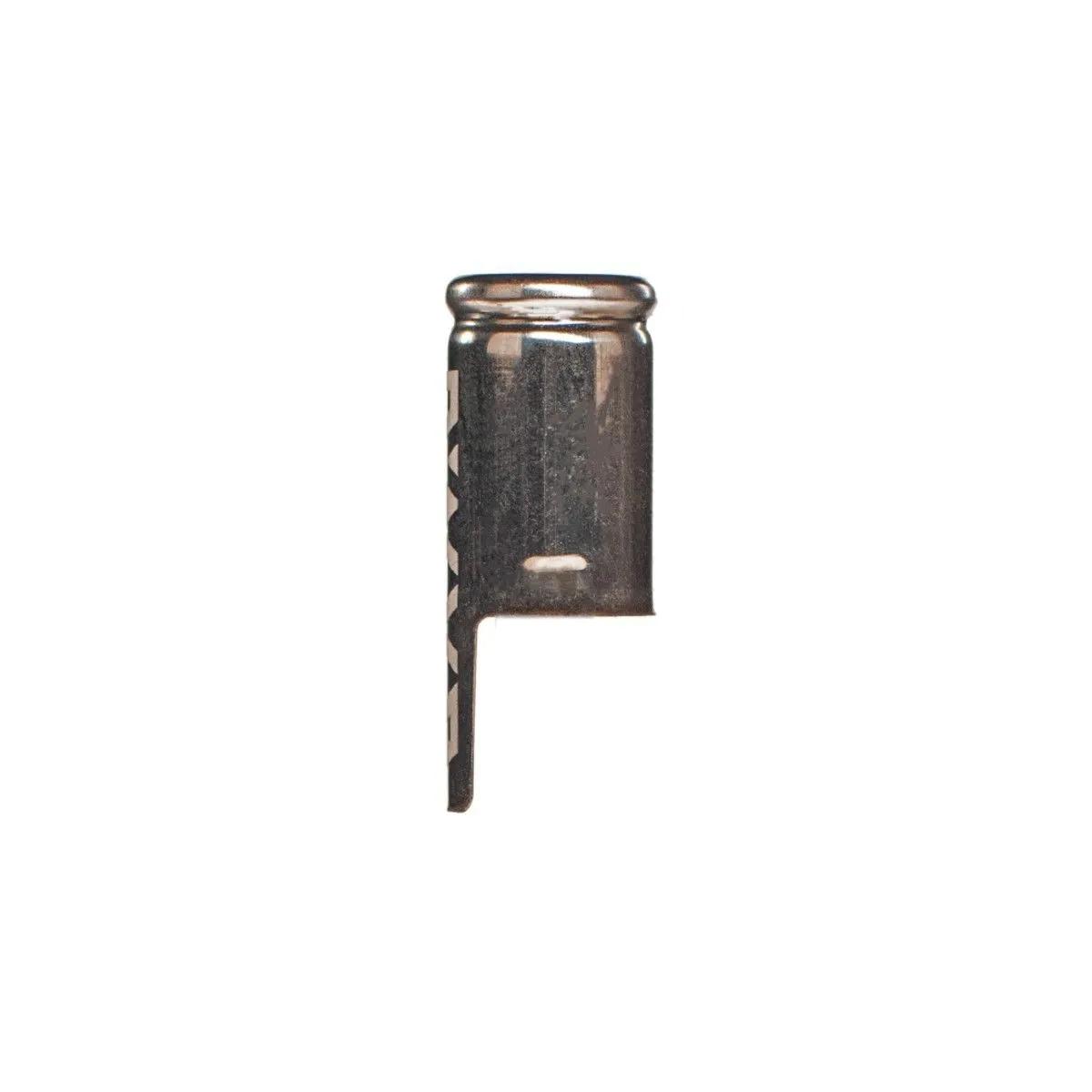 DynaVap reservlock