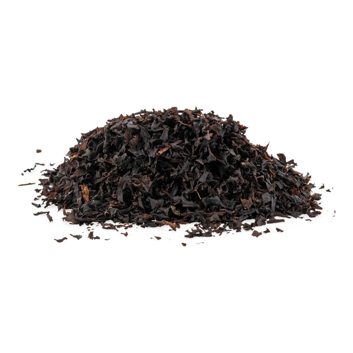 Earl Grey-te