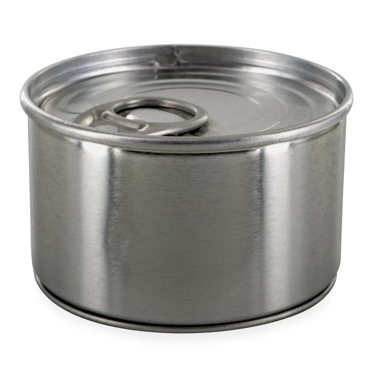 Easy Open Can stashburk