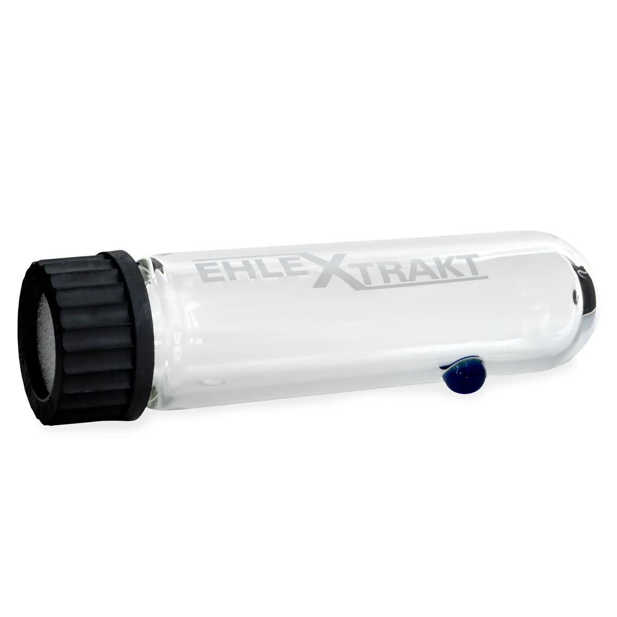 EHLE-X-trakt glasextraktor