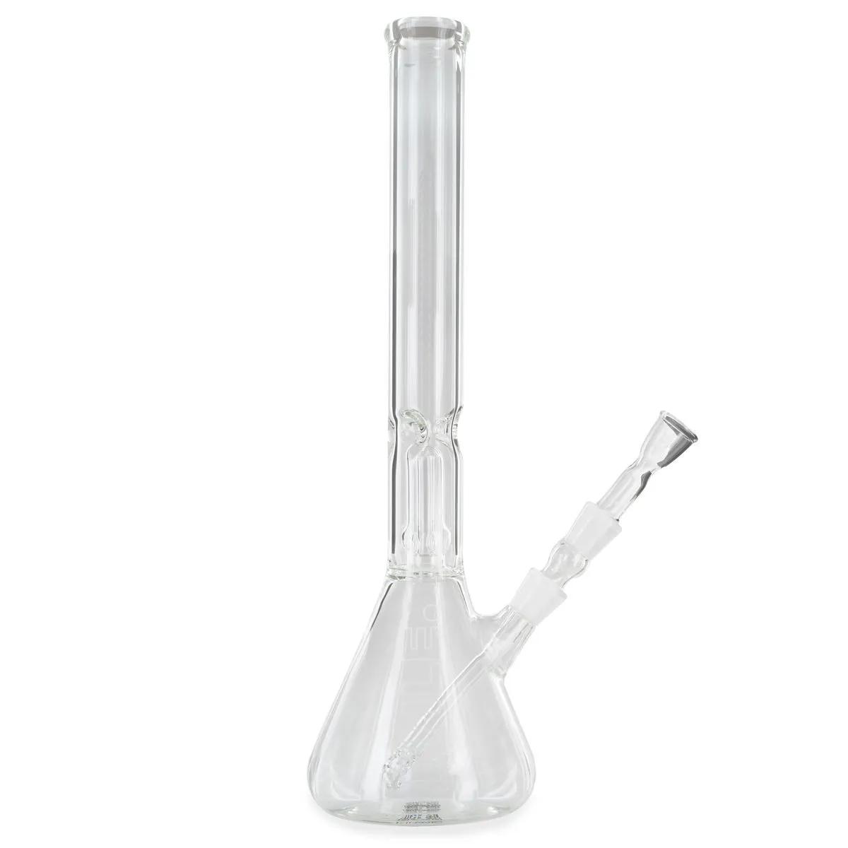 EHLE.Meyer isbong (EHLE)