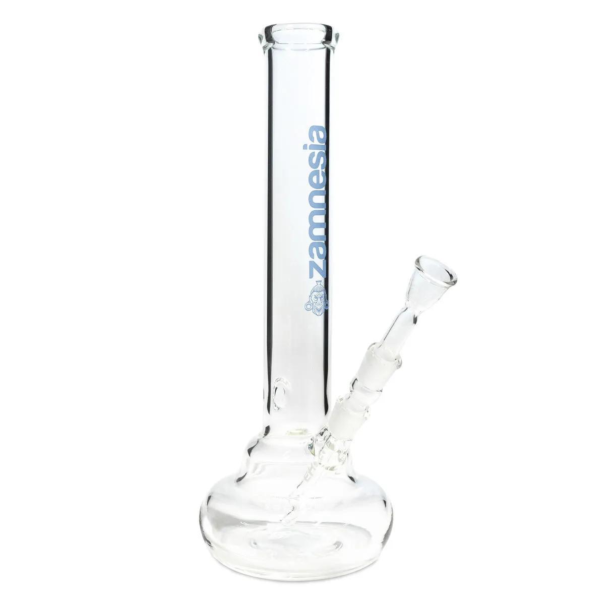 Fat Boy Glass Bong EHLE