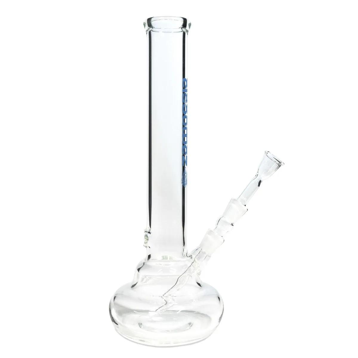 Fat Boy Glass Bong EHLE