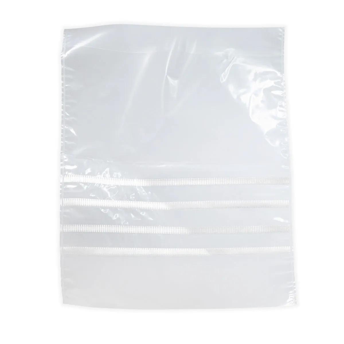 Filterpåse XL