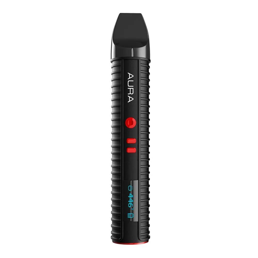 Flowermate Aura Vaporizer