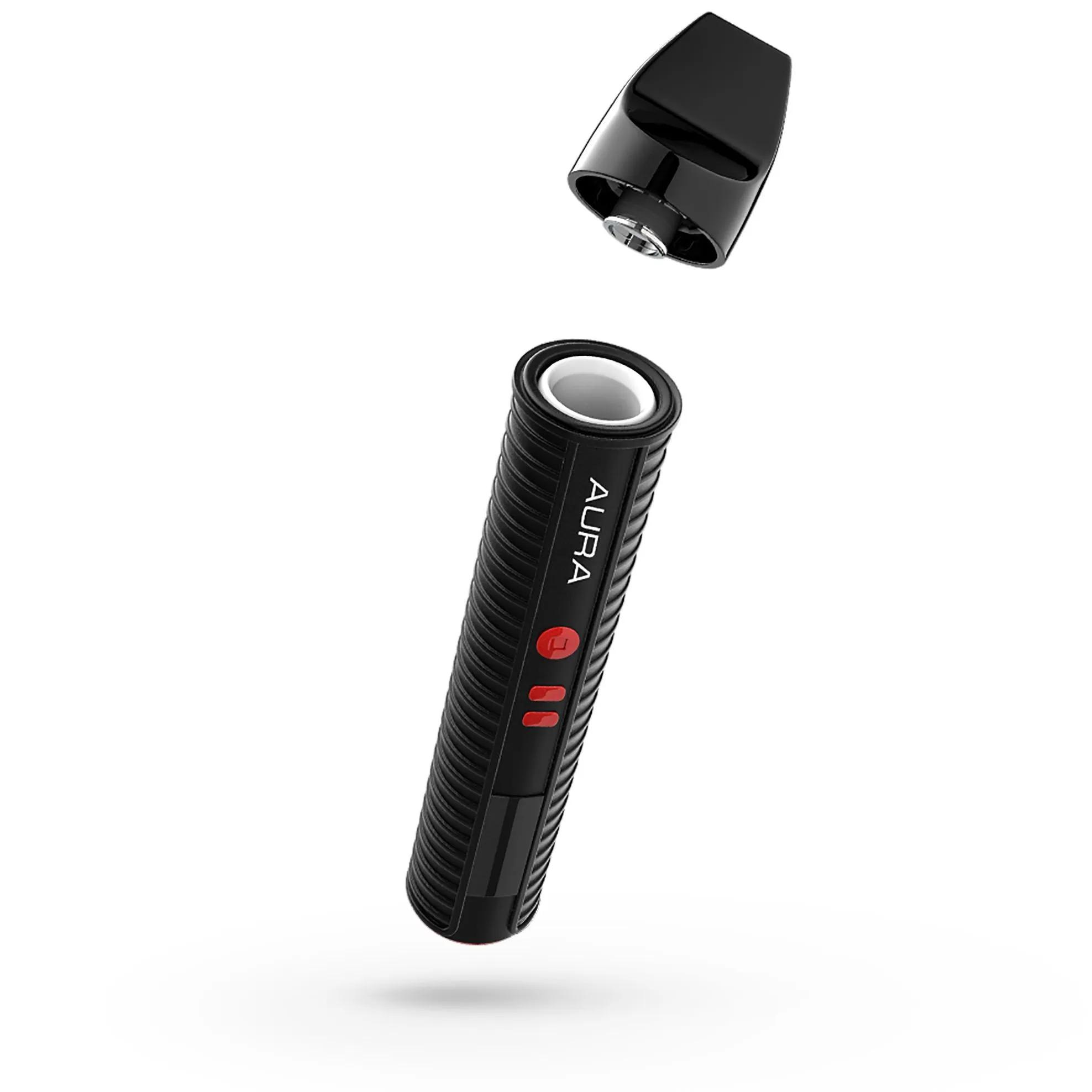 Flowermate Aura Vaporizer