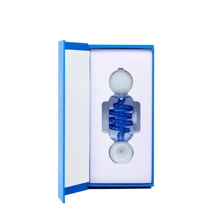 KRYO frysbar bubbelhandpipa