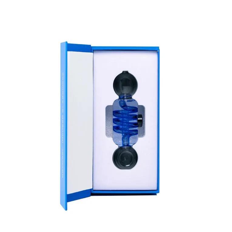 KRYO frysbar bubbelhandpipa