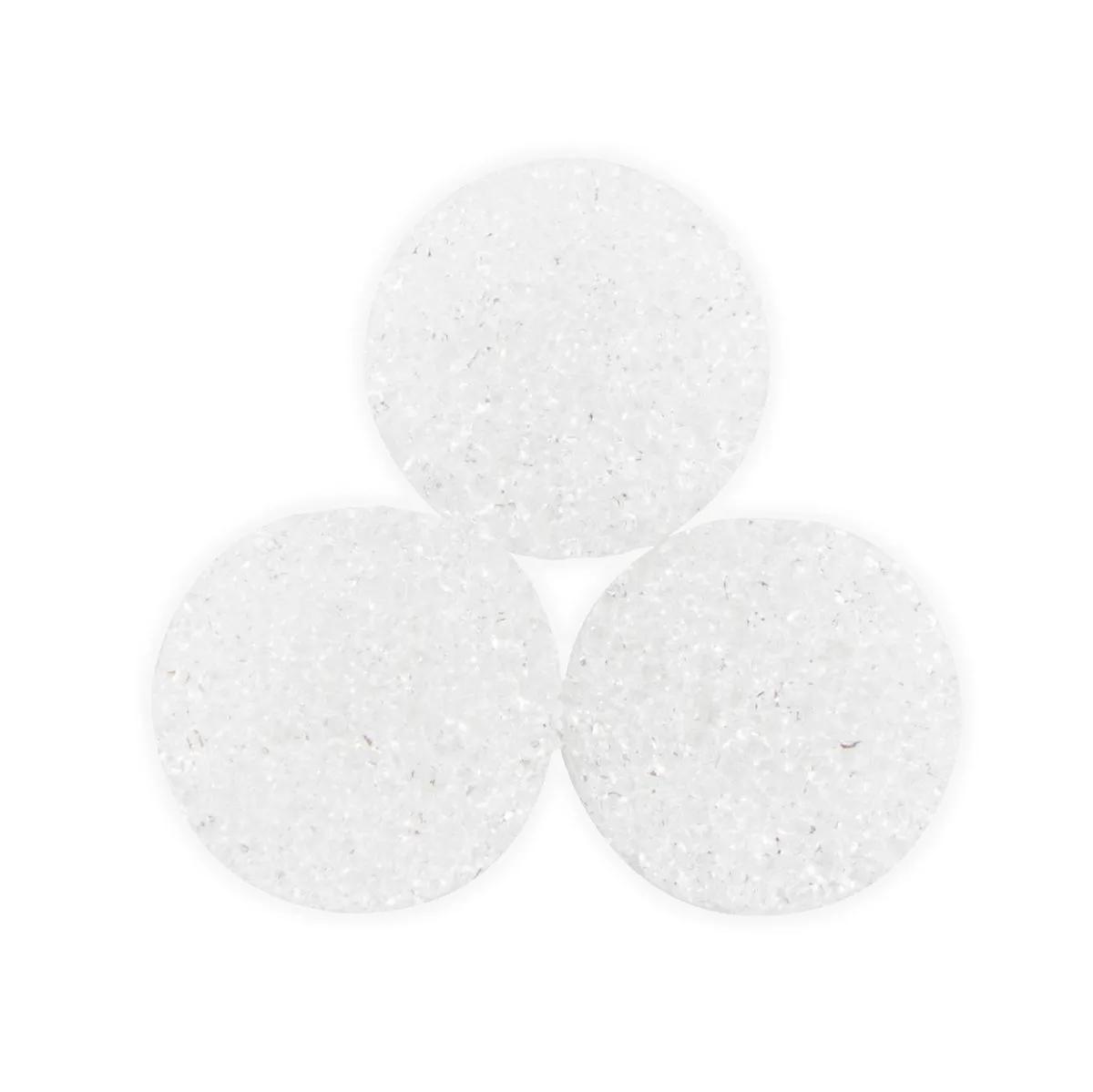 Fritted glasfilter av Black Leaf