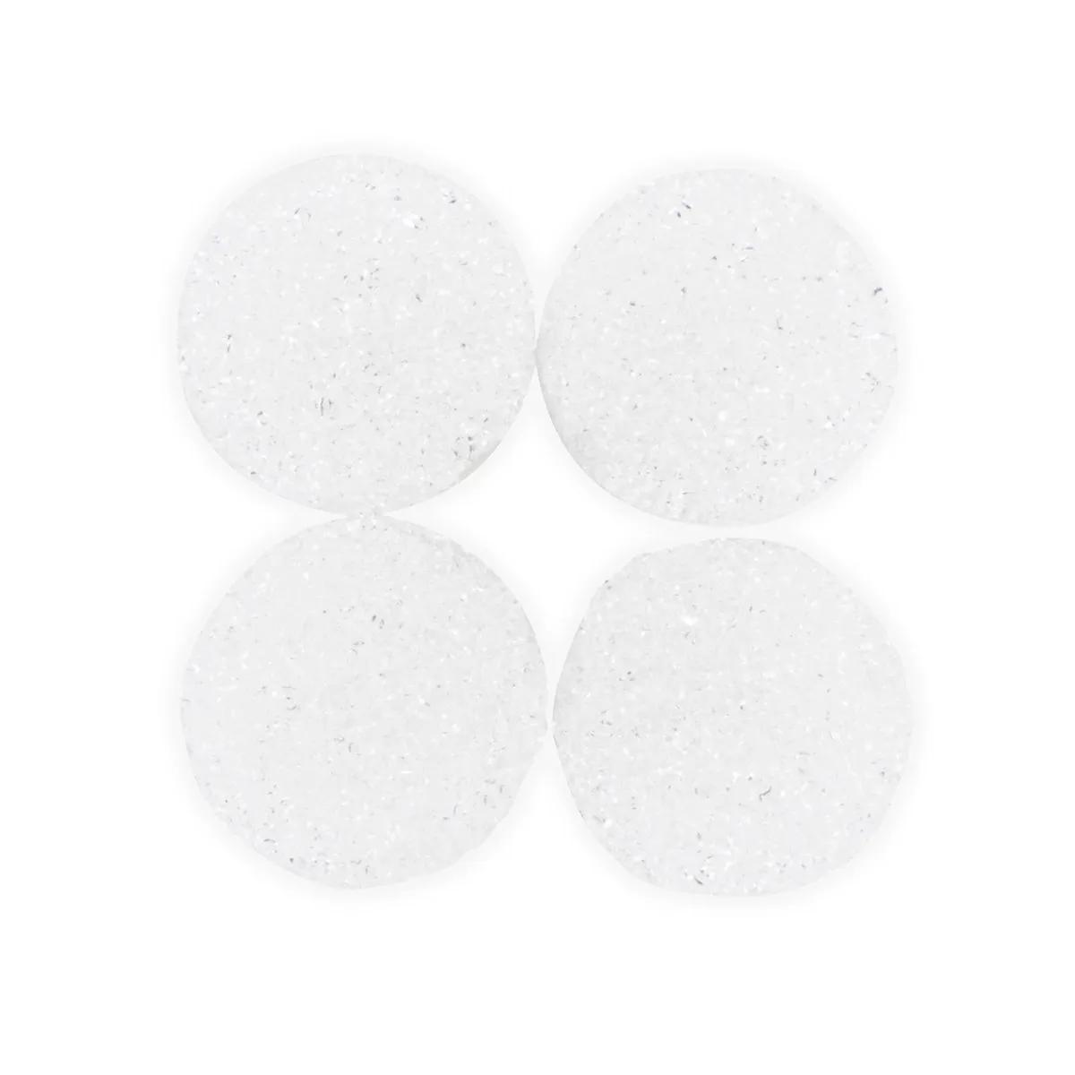 Fritted glasfilter av Black Leaf