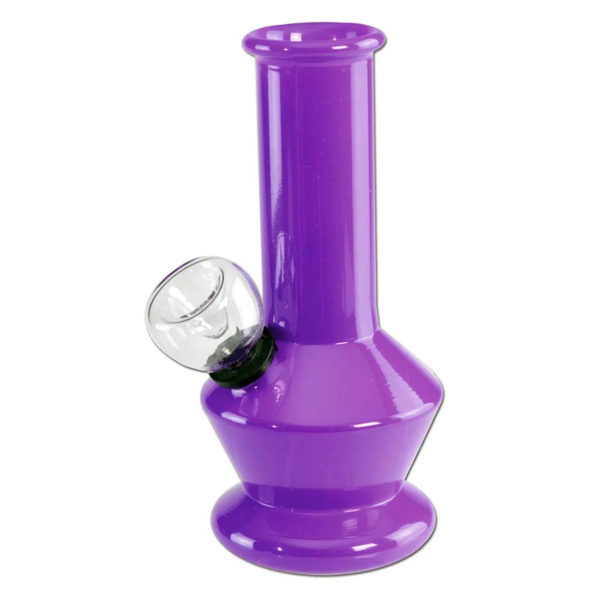 Glasbong Mini