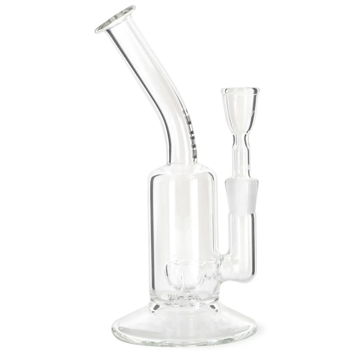 Liten glasbubblare (EHLE)