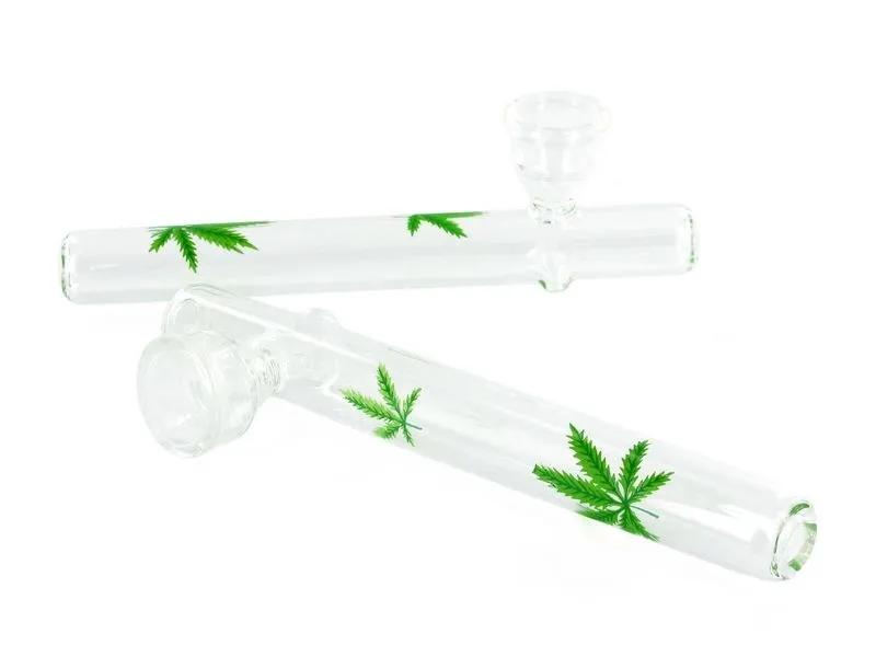 Glas-Shabong Medium