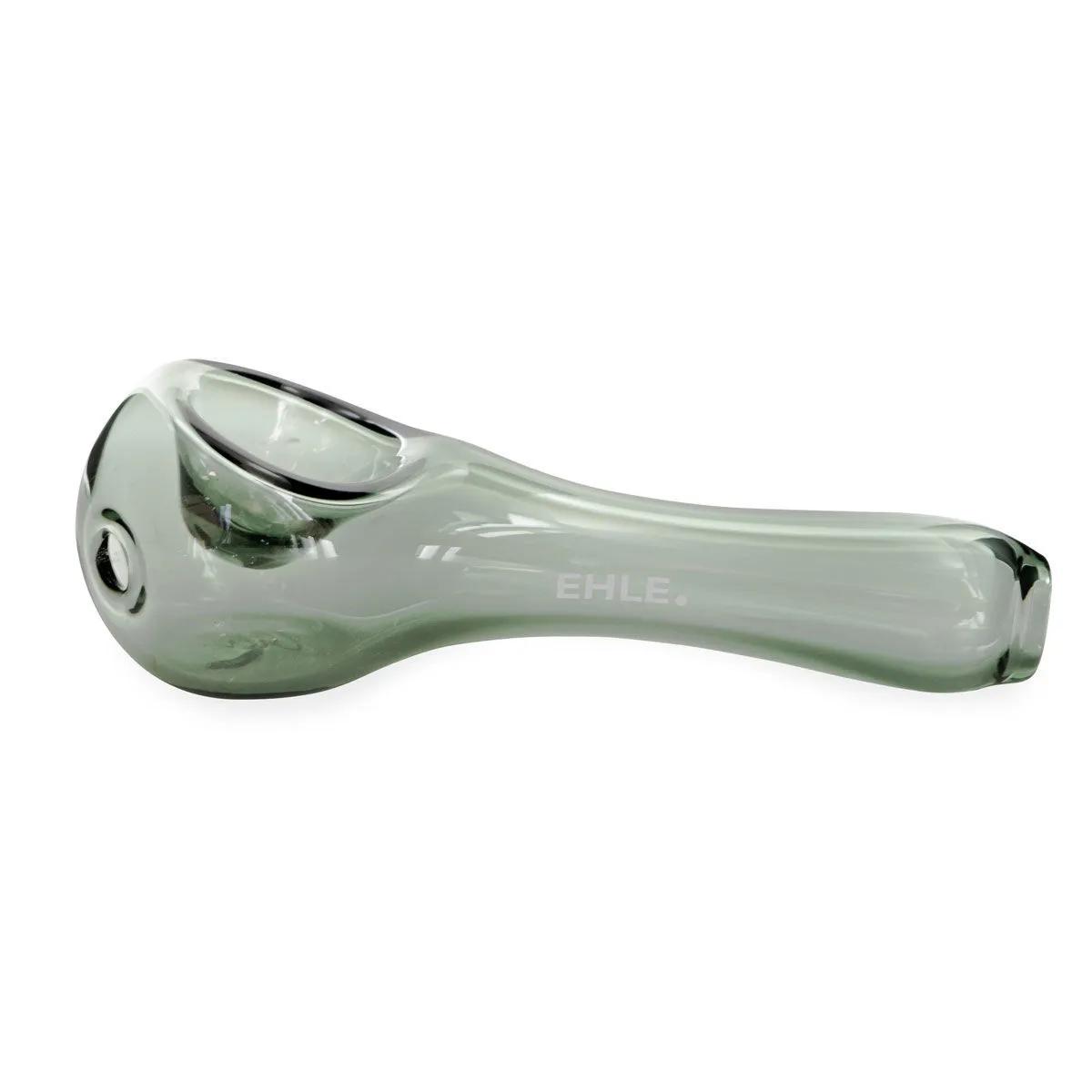 Glashandpipa (EHLE)