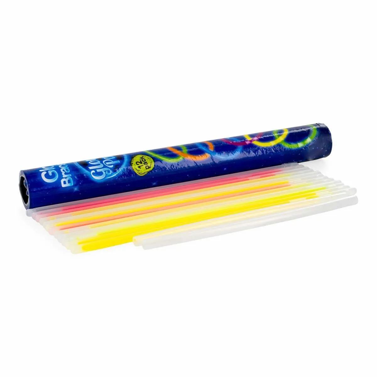 Glowsticks
