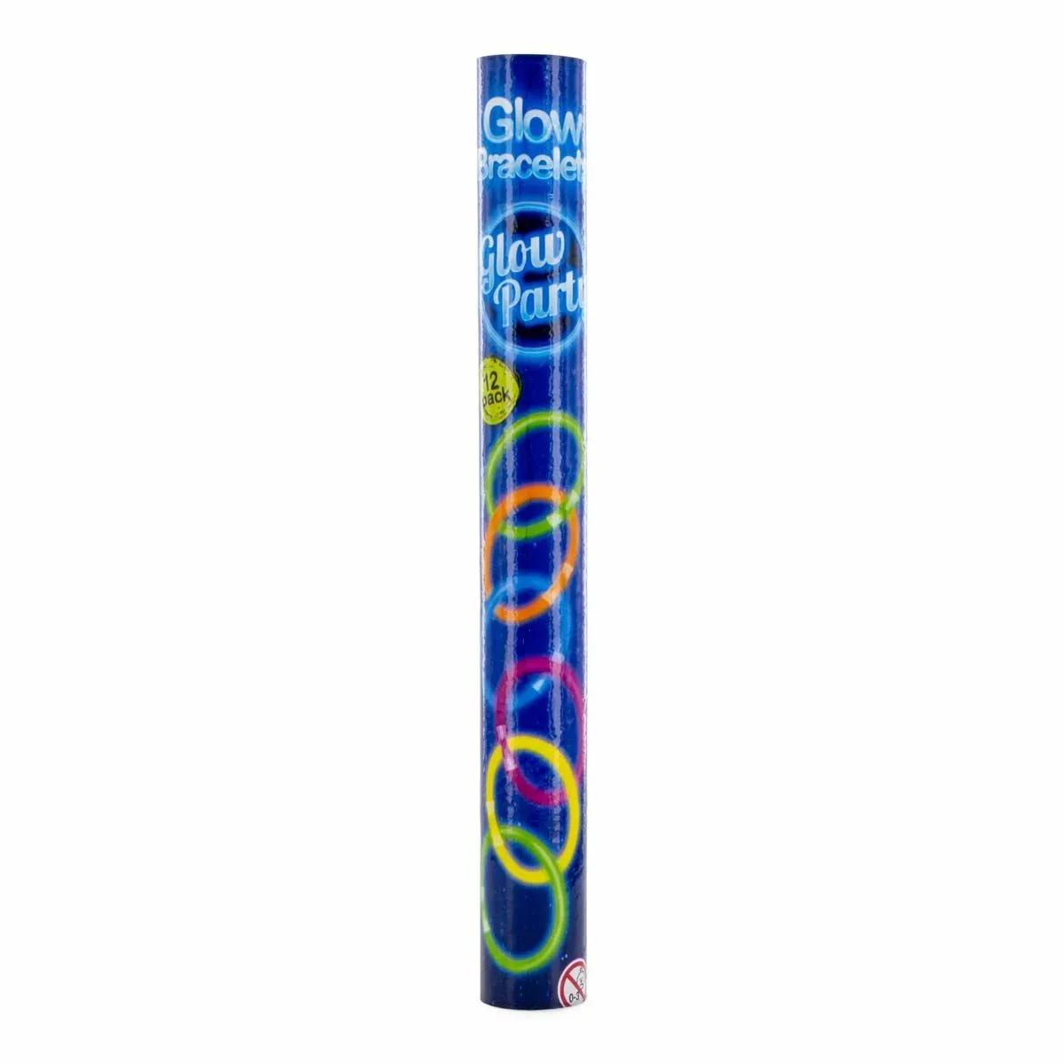 Glowsticks — bild 2