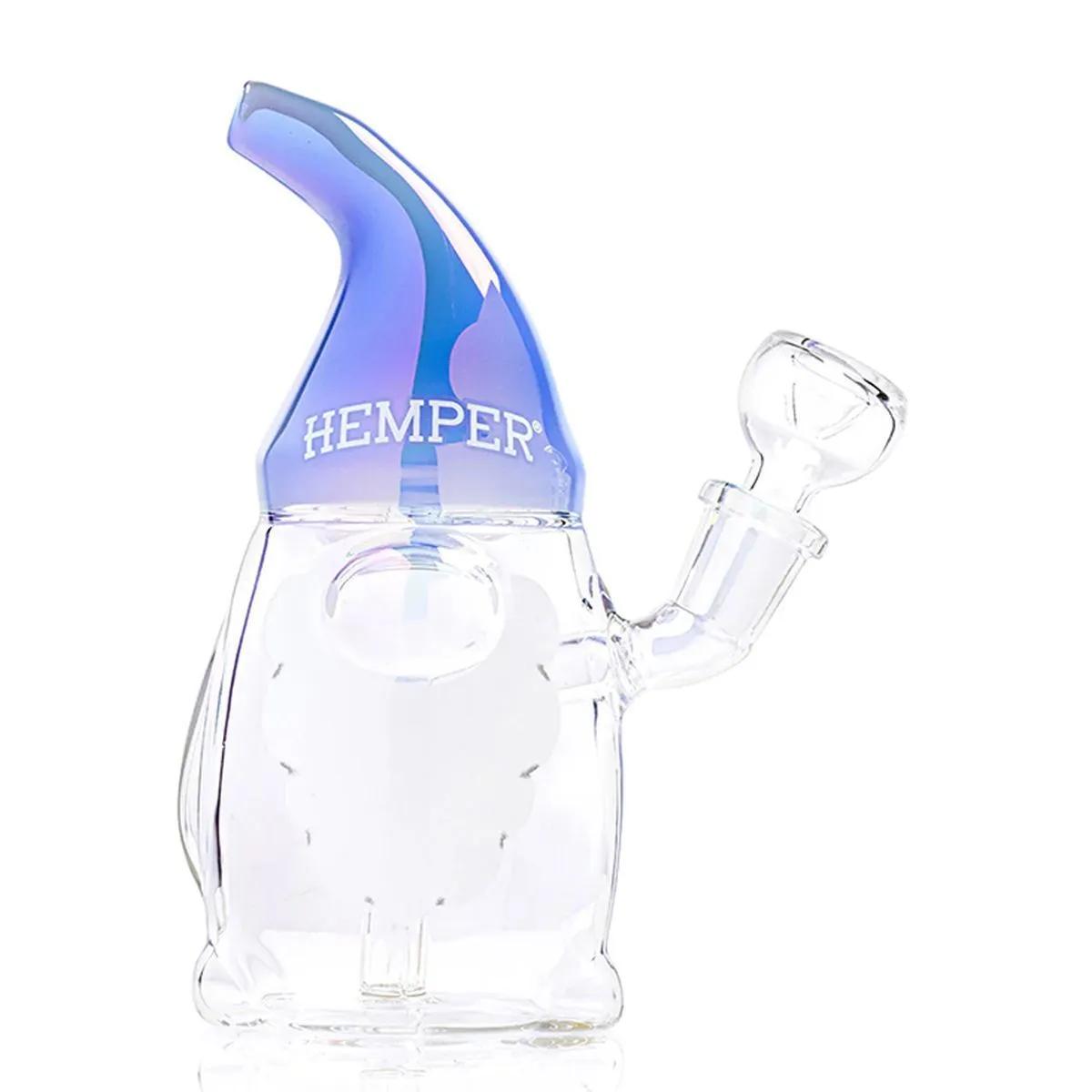 Tomtebong