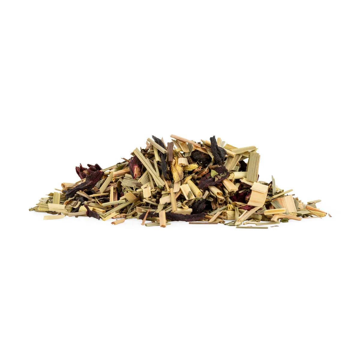Good Morning Herbs örtte