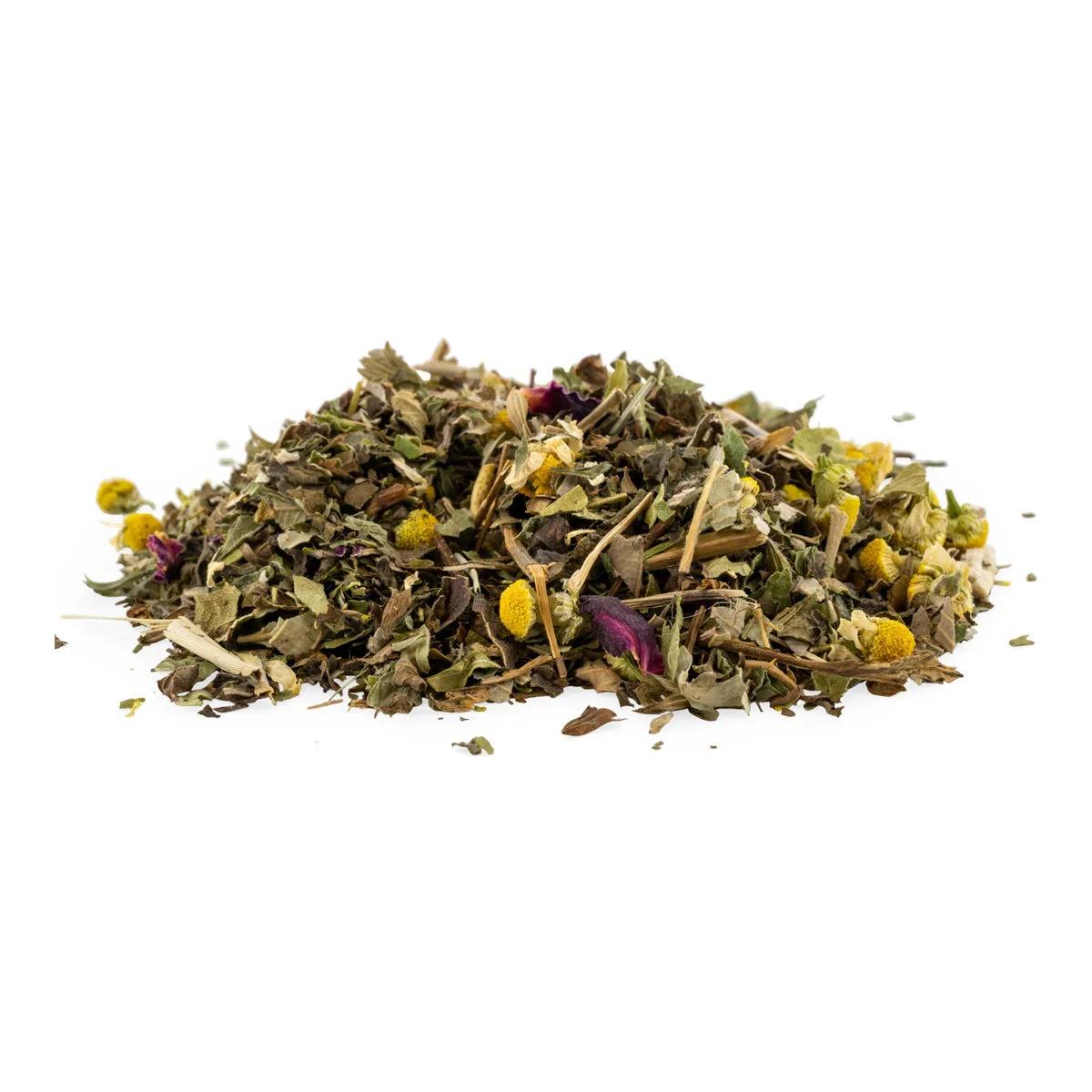 Good Night Herbs Tea – Örtte