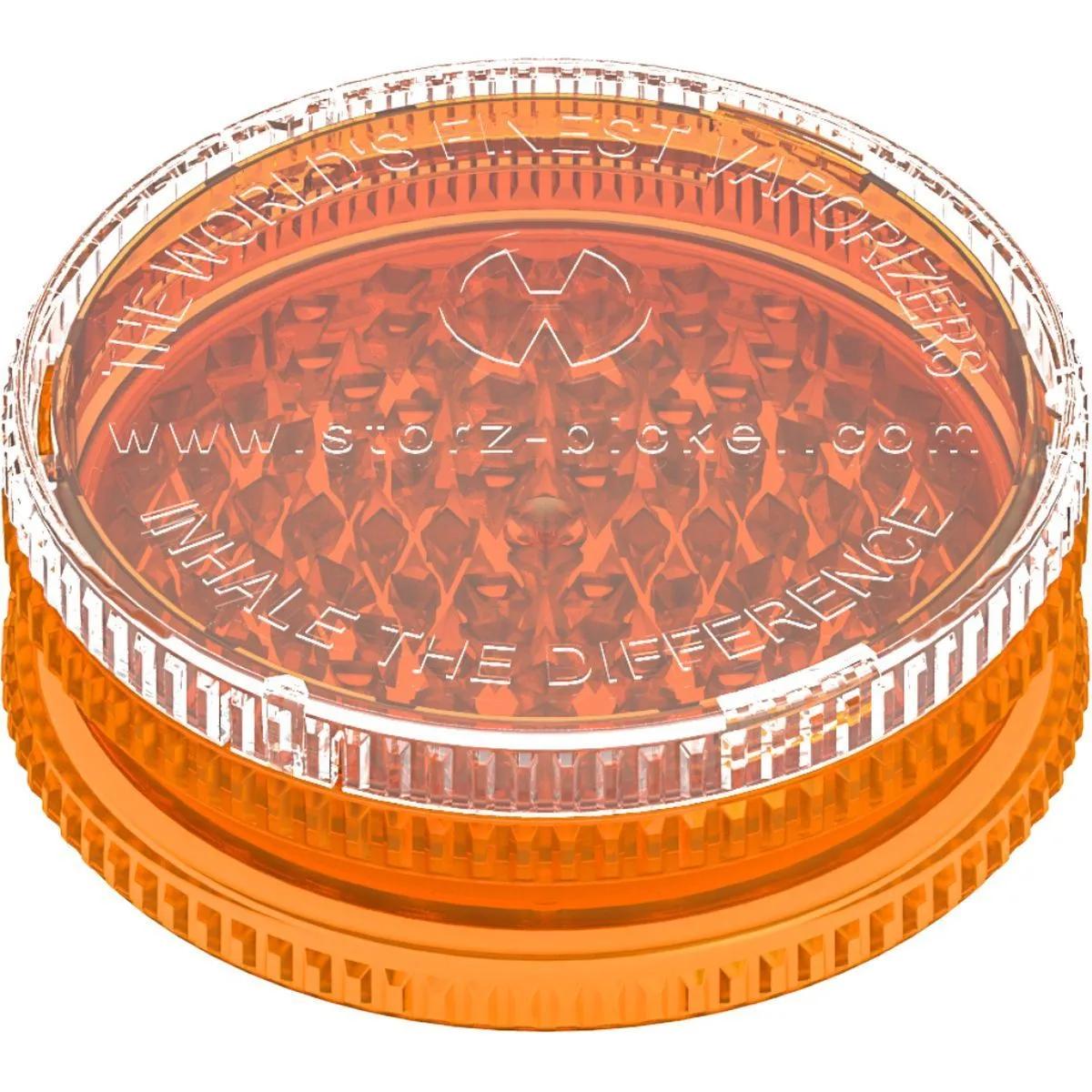 Storz & Bickel Herb Mill XL Örtkvarn