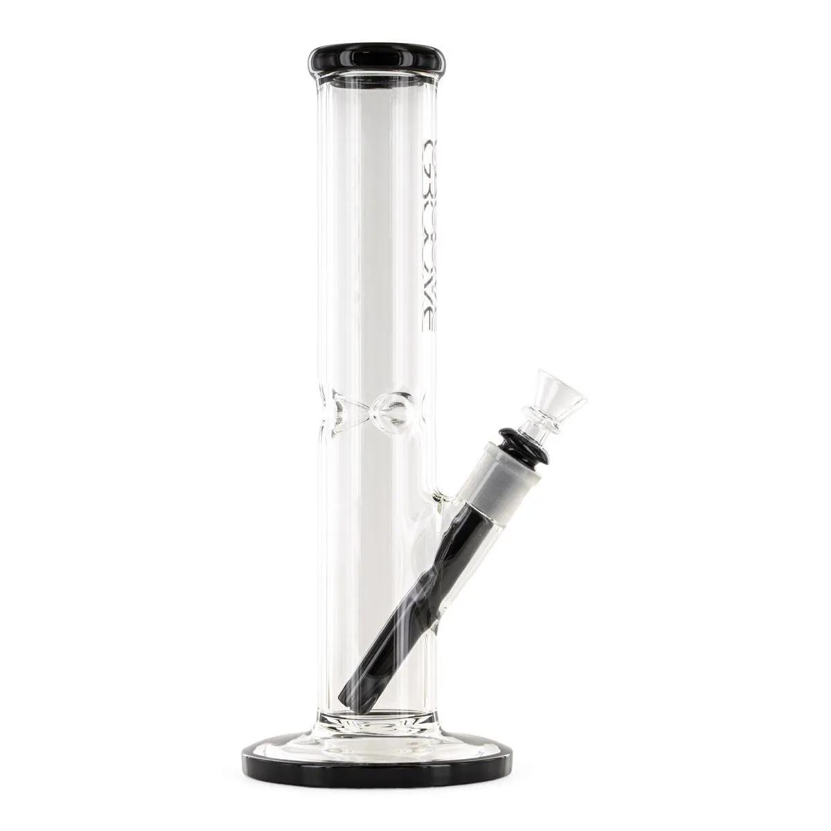 Groove 12 Rak Bong/Rig
