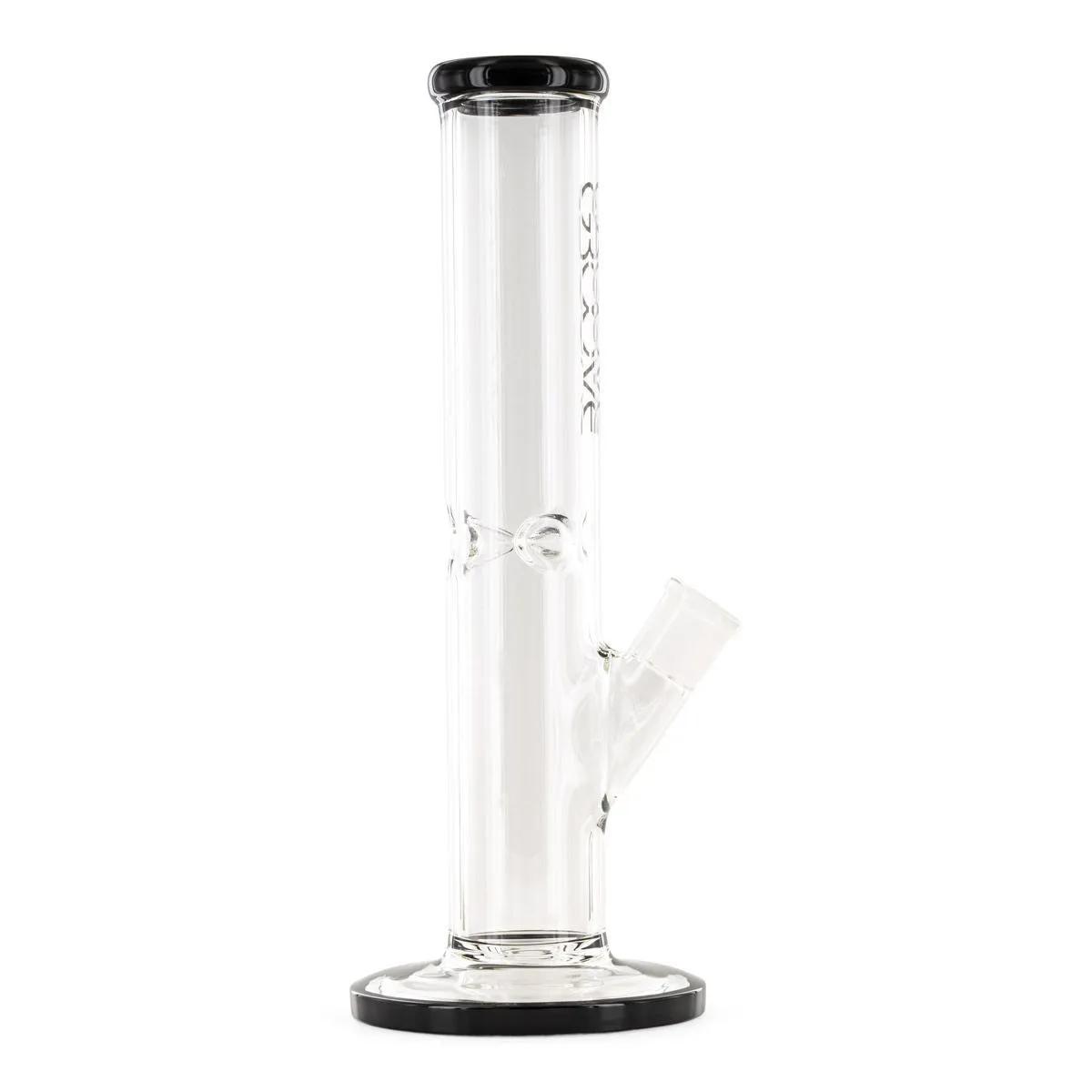 Groove 12 Rak Bong/Rig
