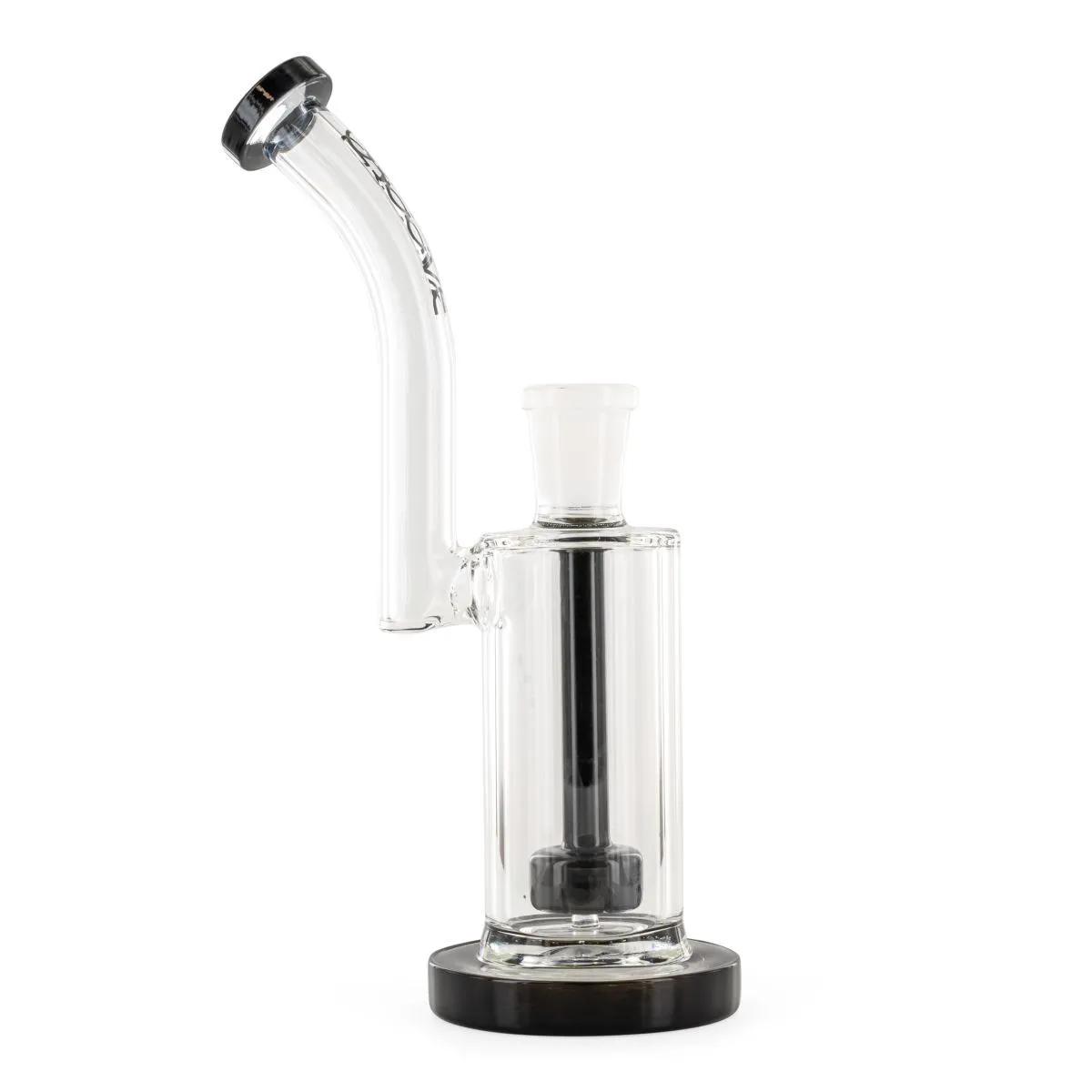 Groove 7 liten rig/bubbler