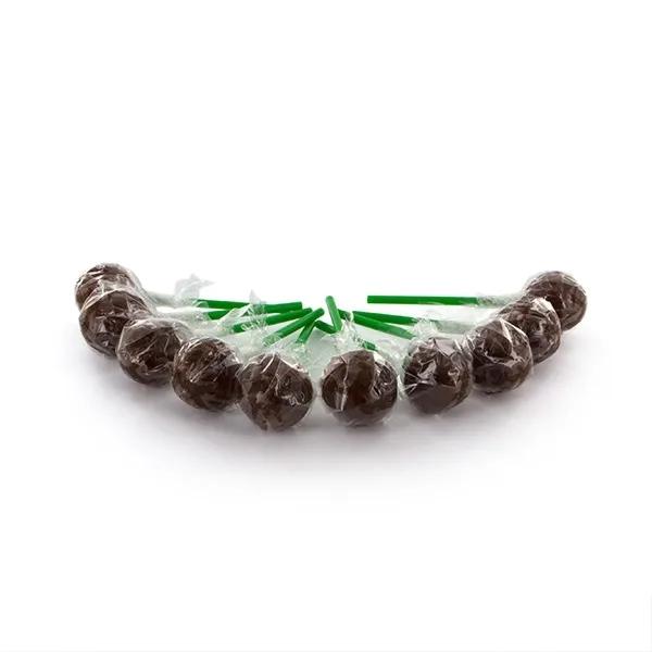 Hash Pops cannabisklubbor