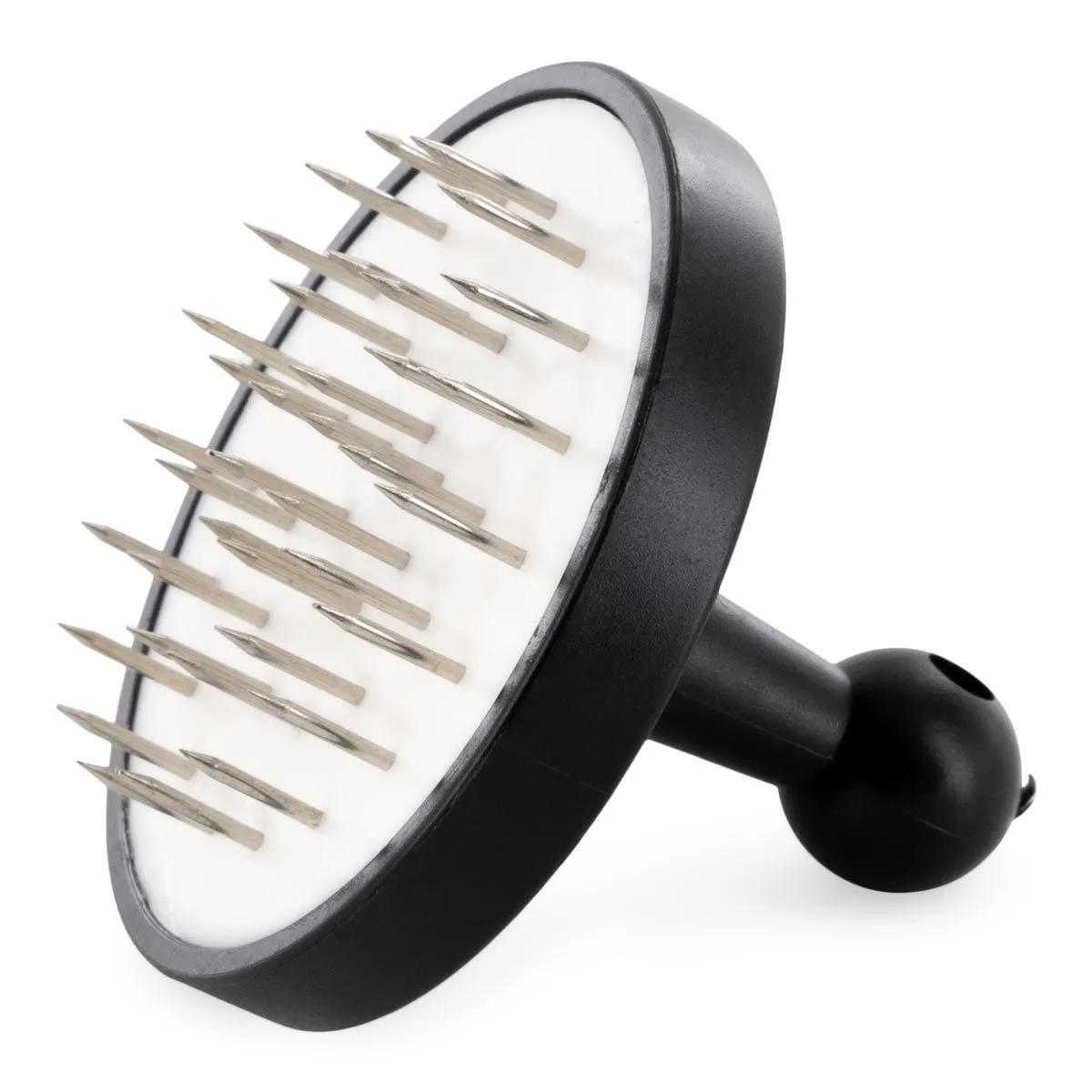 Folieperforator V2 för shisha