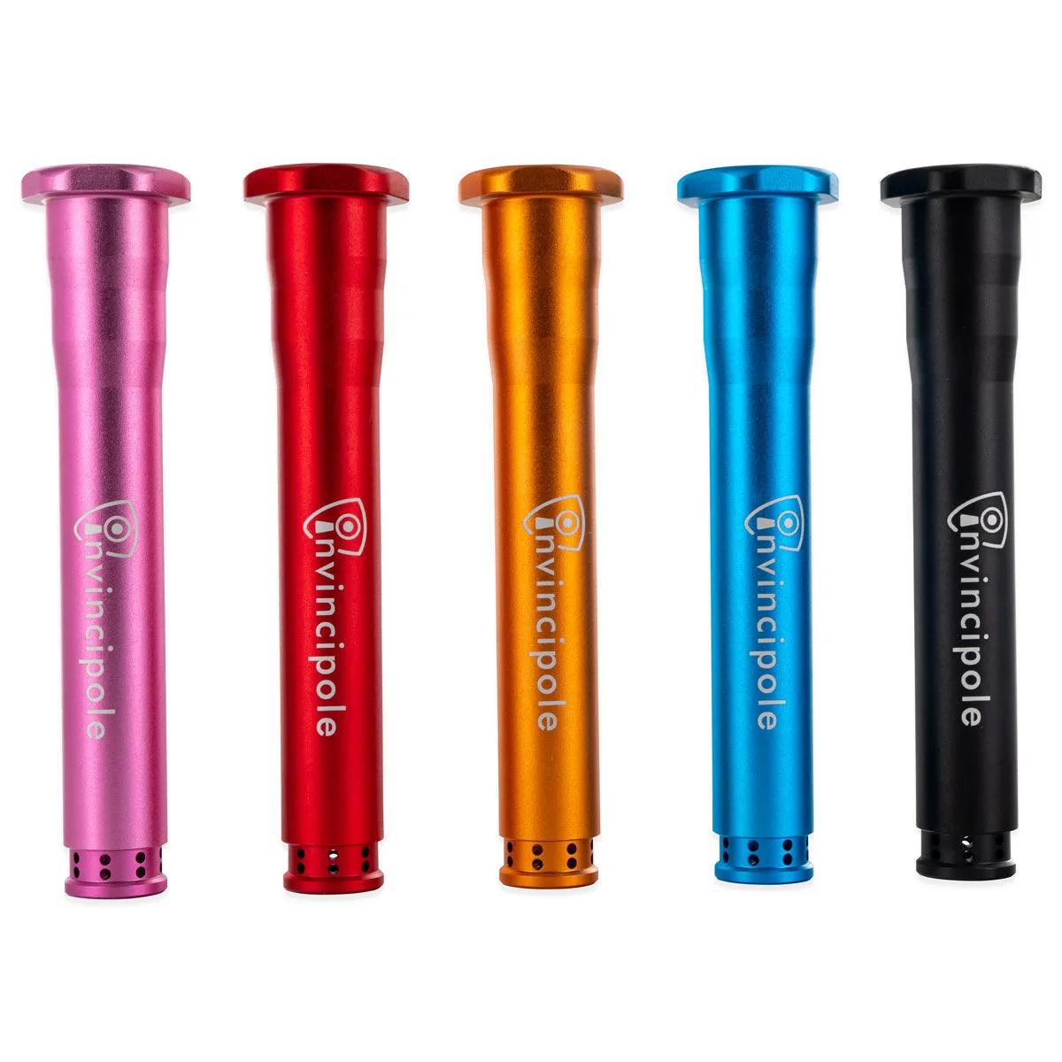 Invincipole Infinity okrossbar downstem