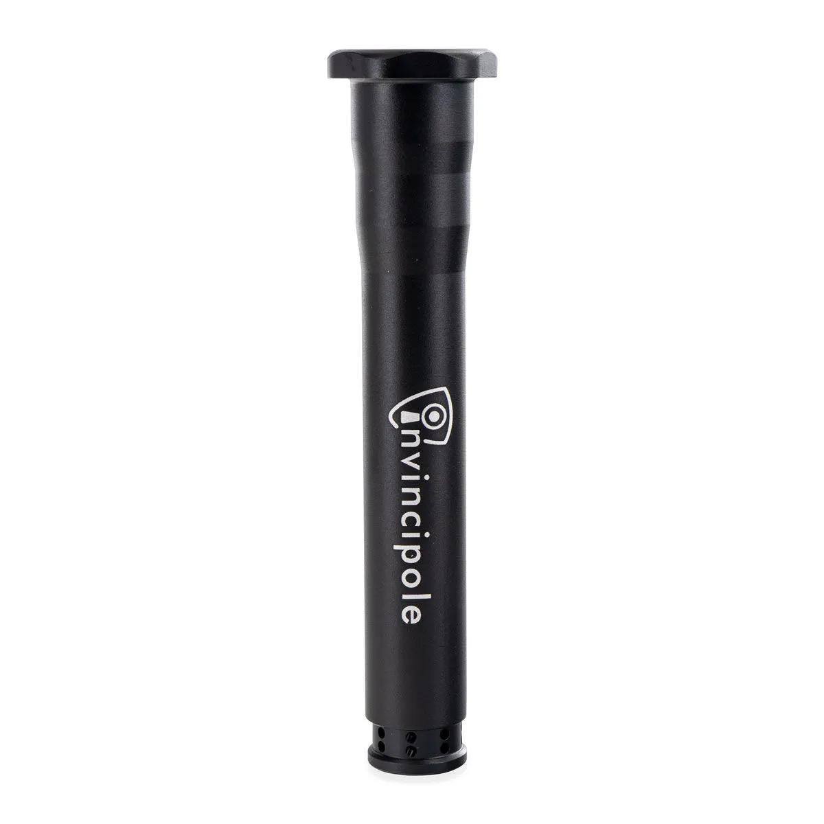 Invincipole Infinity okrossbar downstem