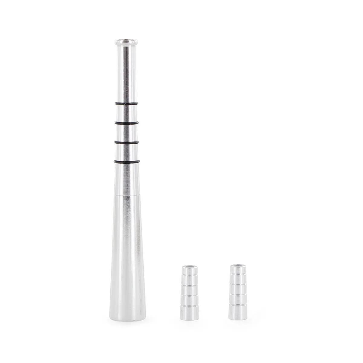Jointhållare 'Magic Wand'