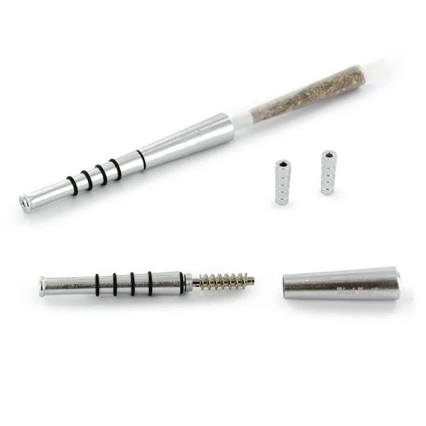 Jointhållare 'Magic Wand'