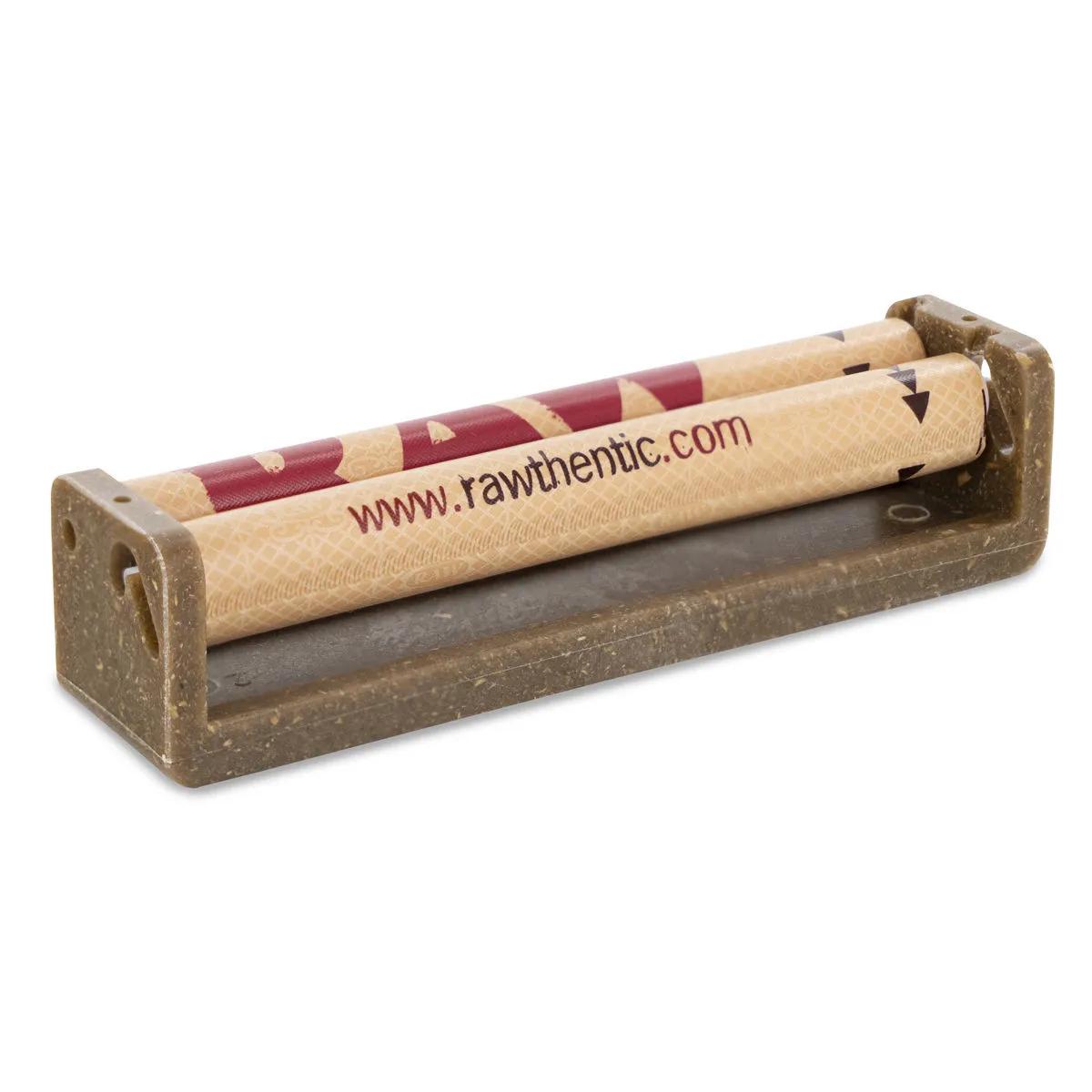 Jointrullare RAW Plast 110MM