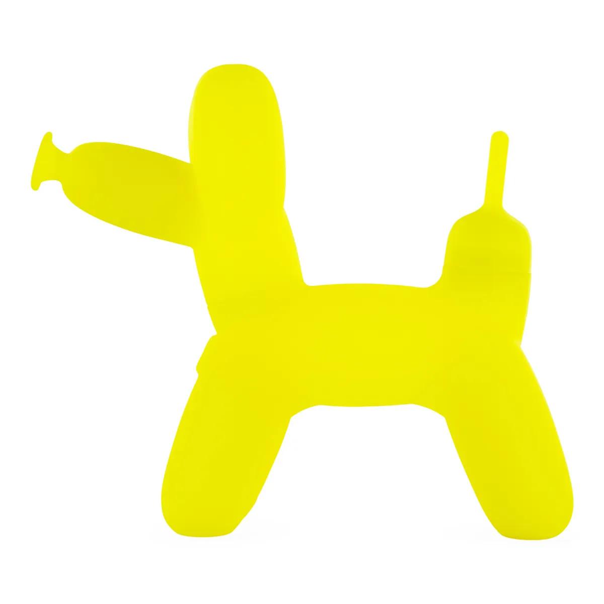 PieceMaker K9 Silikonbong