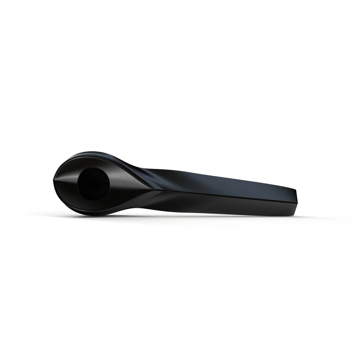 Køl 2.0 Mini