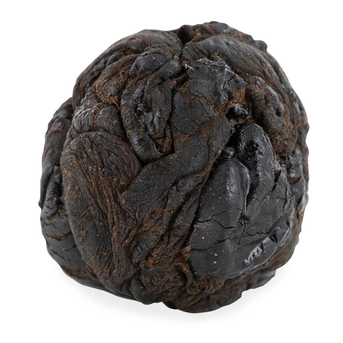 Kratom 10x Thai-resin