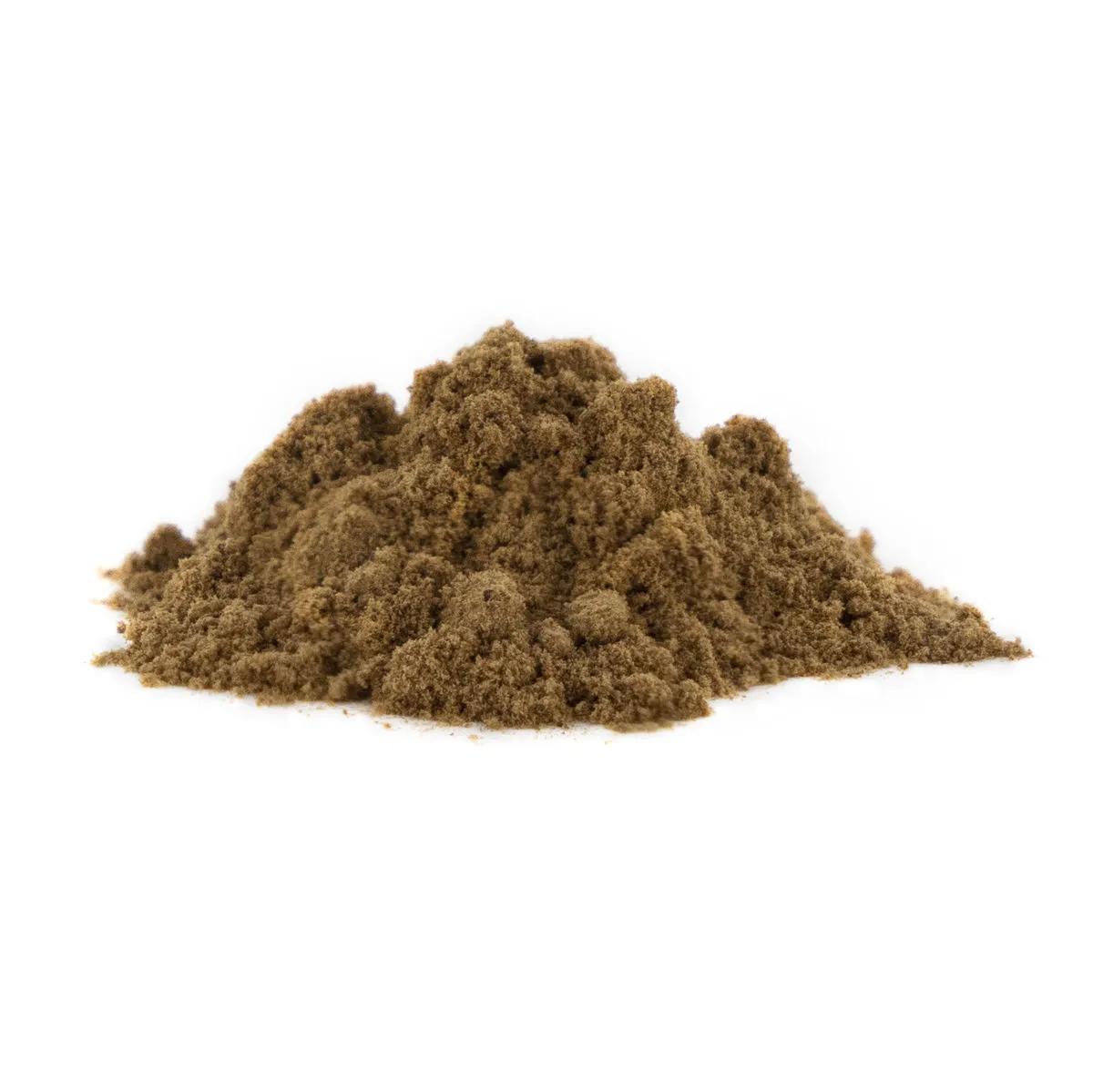 Kratom Thai 15x-extrakt