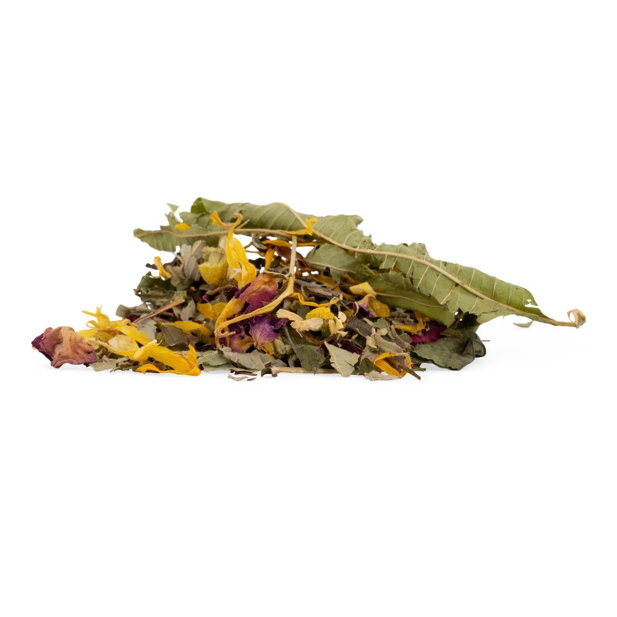 Life Experience Tea örtte