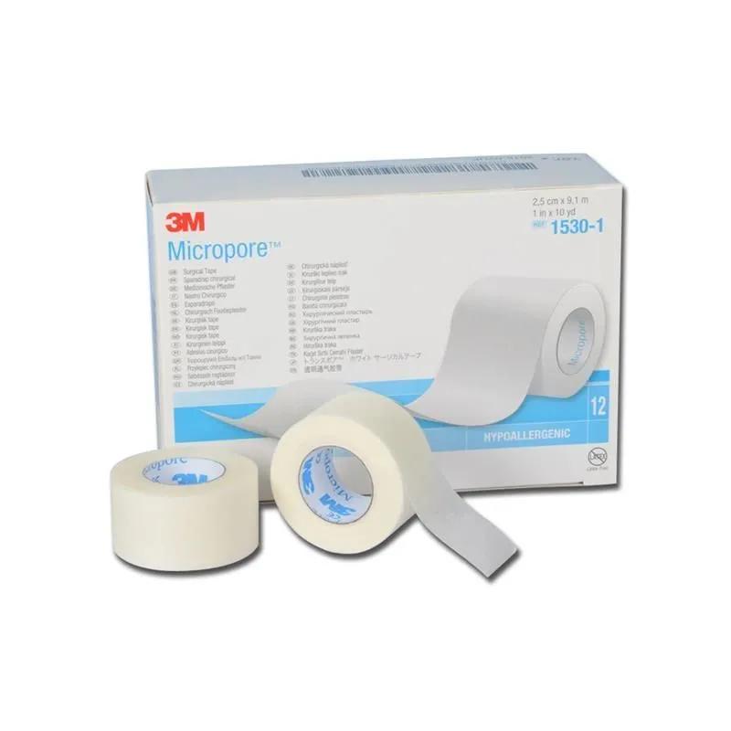 Micropore tejp 3M