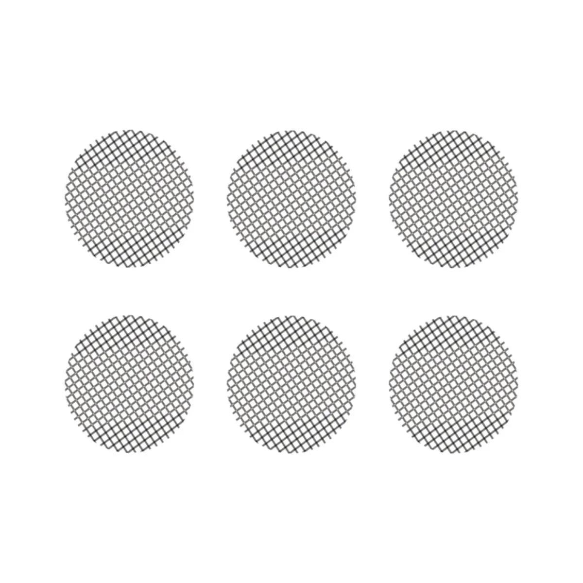 Mighty & Crafty - Grovt silset