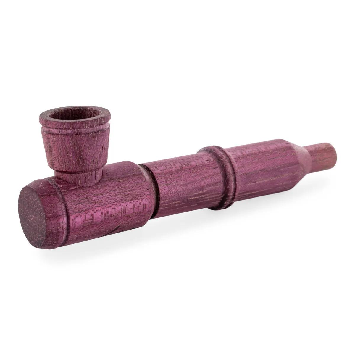 Mini Rocket Pipa av Calumet