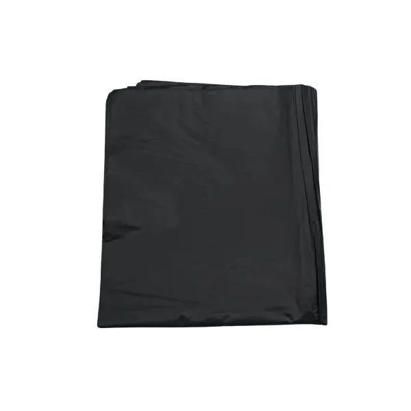 Monotub Liner 10-pack (Microppose)