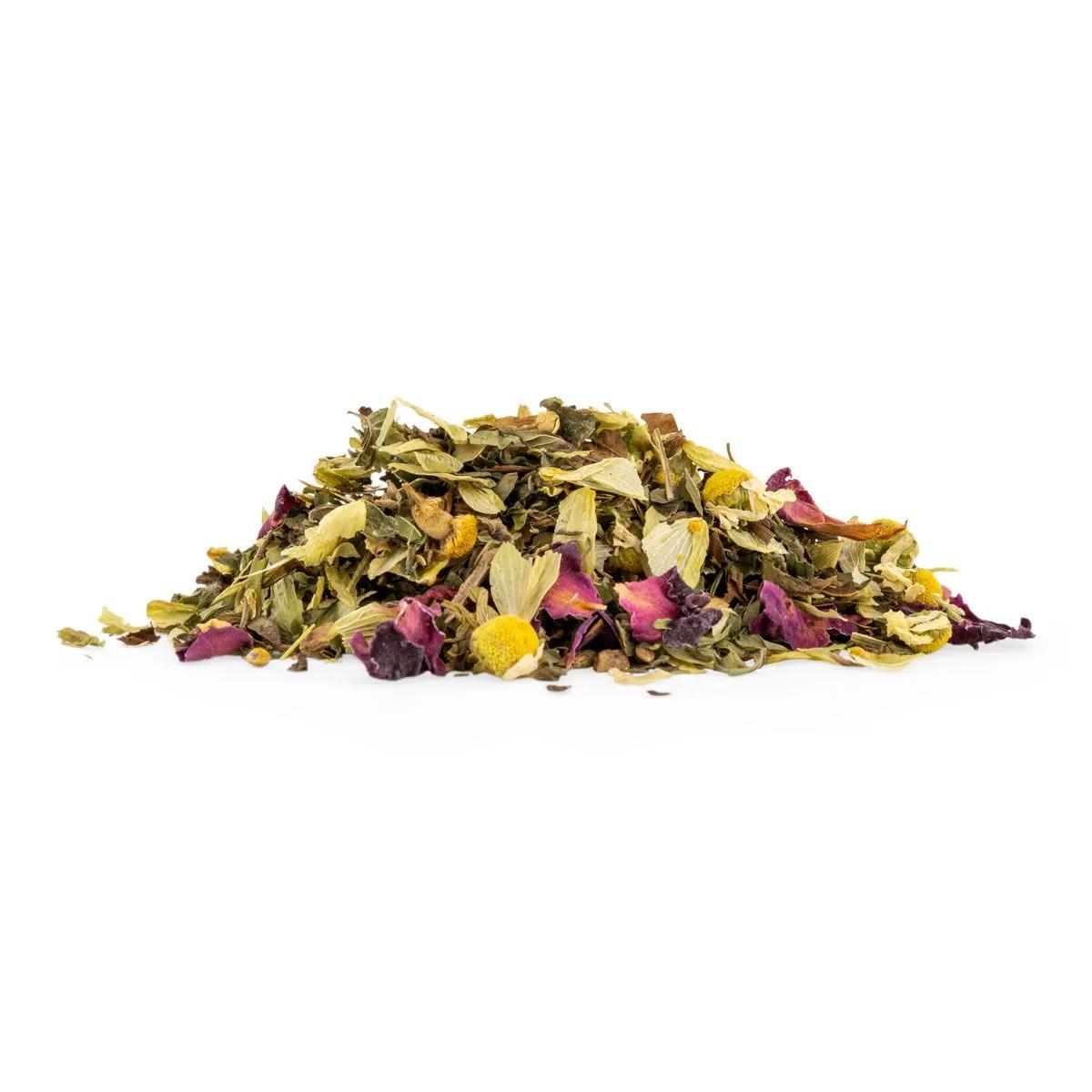 Night Herbs Tea – lugnande örtte