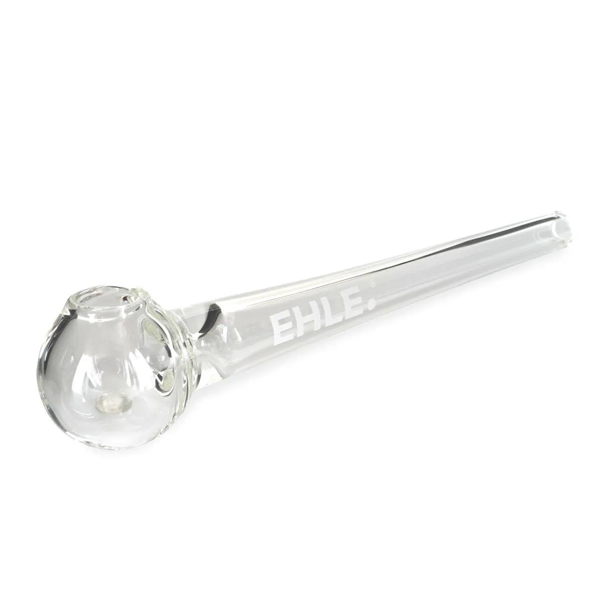Oljepipa (EHLE)