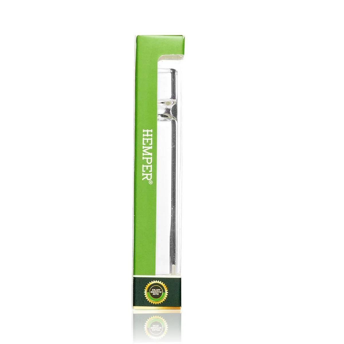 One Hitter-pipa