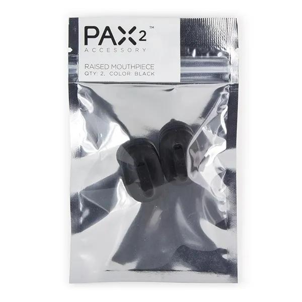 Pax 2/3 upphöjt munstycke